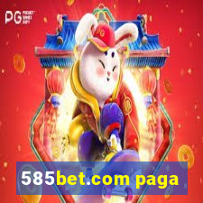 585bet.com paga